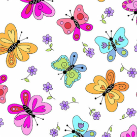 FLU_1033-L