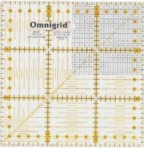Omnigrid_15x15cm