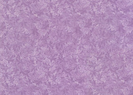 EC_C5500-lavender