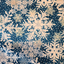 Xmas_design 1303T