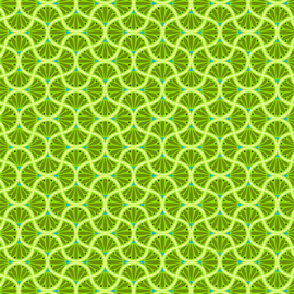REV_061-G
