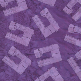 B_BER1669-966