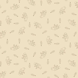 SF_10316-N