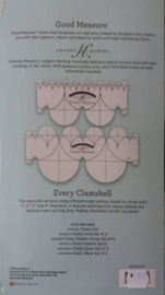 Every_Clamshell