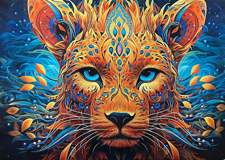 Panel_cheeta