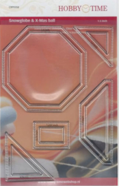 Acryl Stempel_358