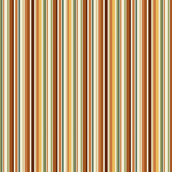 HA_102-1