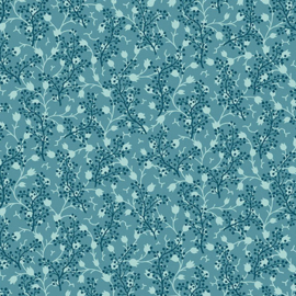 LH_1484-B