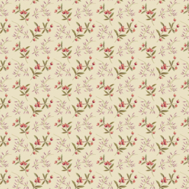 DAH_1375-L