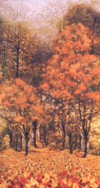 Panel_1266