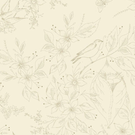 SB_1602-L