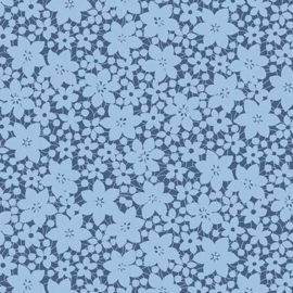 A_CMW10067-B