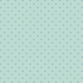 LH_1488-B