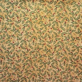 Xmas_design 1332