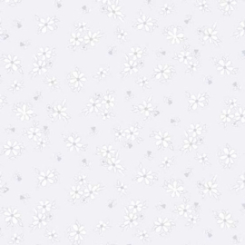 A_CMW10069-C