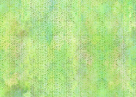 GOD_6JYL-3
