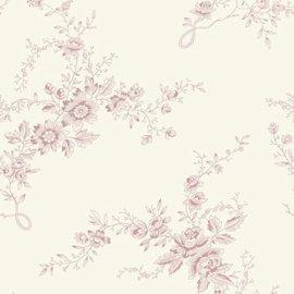 PEB_1292-LP