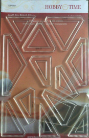 Acryl Stempel_361