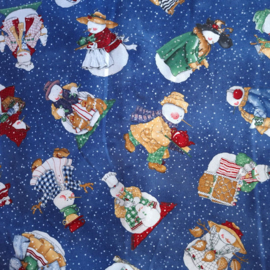 Xmas_design 1314BL