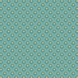 LU_075-T