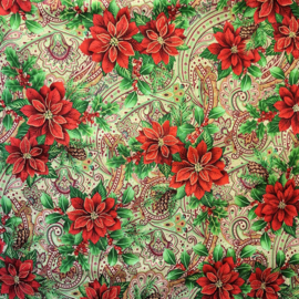 Xmas_design 1330