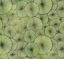 SEA_8-3