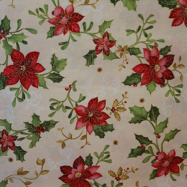 Xmas_design 1325