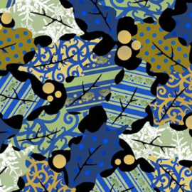 Xmas_design 1500