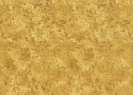 EC_C5500-gold