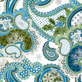 Xmas_design 1496