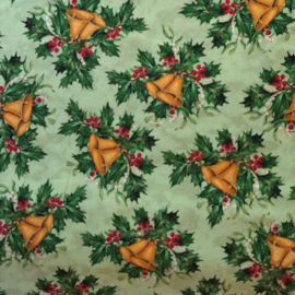 Xmas_design 1308G