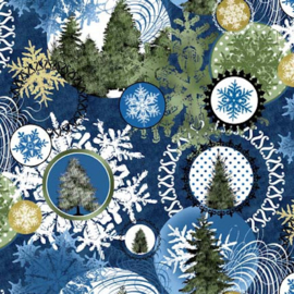 Xmas_design 1491