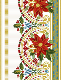 Xmas_design 1498