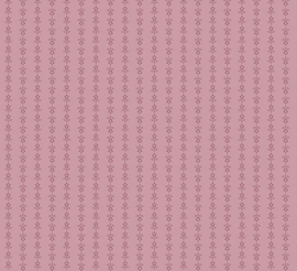 SB_A-958-E