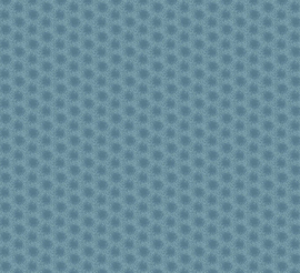 SB_A-950-B