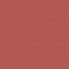 DAH_1378-R