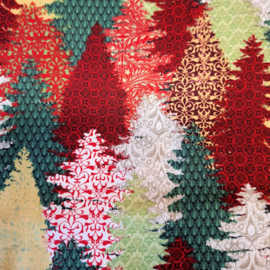 Xmas_design 1605M