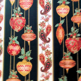 XMas_design 2643