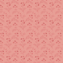 LH_1482-R