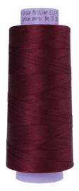9150 - 0918