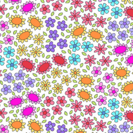 FLU_1034-L