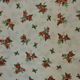 Xmas_design 1327