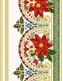 Xmas_design 1498R
