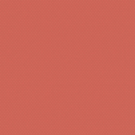 DAH_1385-O