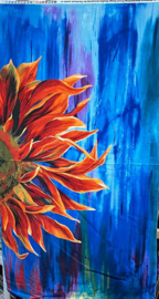Panel_halve bloem
