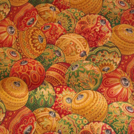 Xmas_design 1323