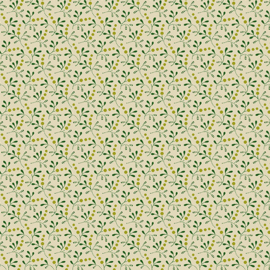 GT_A-607-LG