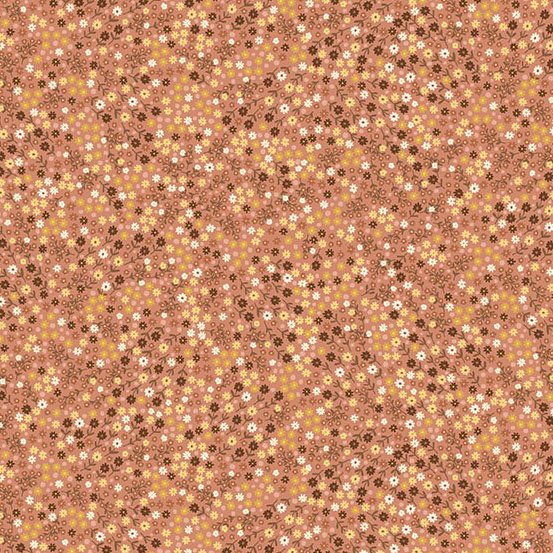 HA_100-P