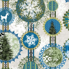 Xmas_design 1489