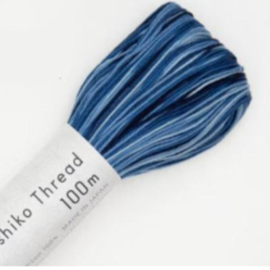 Gemeleerd_100